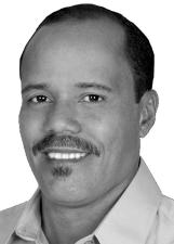 Foto de VALDEILSON MIGUEL DOS SANTOS