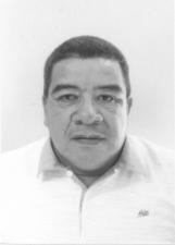 Foto de VITOR HUGO FERREIRA SANTOS