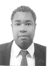 Foto de WILSON NONATO SANTOS