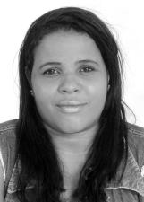 Foto de VIVIANE SOUZA SANTOS