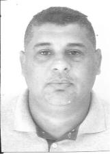 Foto de MARCIO VIEIRA SANTANA
