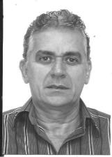 Foto de GILSON DUARTE PRESÍDIO