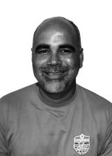 Foto de Valmir Silva dos Santos