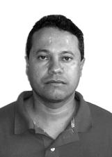 Foto de JAILTON DA CONCEICAO SANTOS