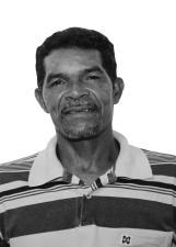Foto de Osmar Gabriel de Souza