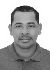 Foto de EDNEI DA PUREZA DOS SANTOS