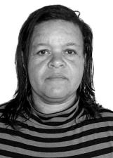 Foto de FLAVIA EMILIANA SOUZA DOS SANTOS