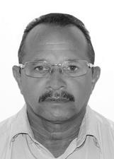 Foto de George Anthony Ferreira Santos