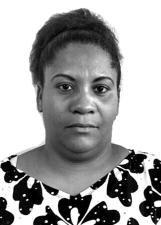 Foto de Eliane de Jesus