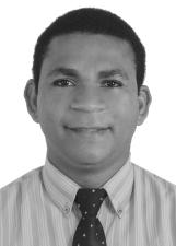 Foto de JAIMILTON DE JESUS MORAES