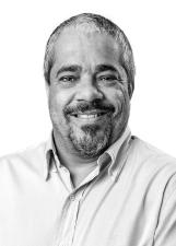 Foto de JEAN FABRÍCIO FALCÃO