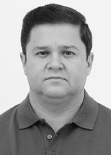 Foto de JOÃO ANTONIO AZEVEDO FARIAS