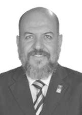 Foto de EDSON DE FARIAS ROCHA FILHO
