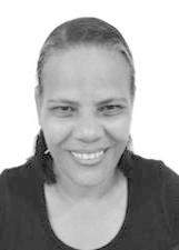 Foto de JANDEIRA CAMPOS ASSUNÇÃO