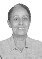 Foto de Fatima Conceição Medeiros Santos