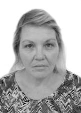 Foto de ILDE APARECIDA LANSONI MELO