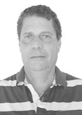 Foto de DIOGENES SANTOS SILVA
