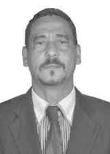Foto de HERMOGENES VIRGILIO BARBUDA FILHO