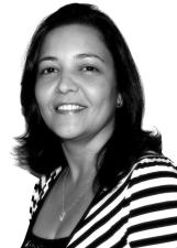 Foto de SISLEI ARAUJO DOS SANTOS DE MIRANDA
