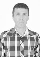 Foto de FRANCISCO PAULO DA SILVA SOUZA