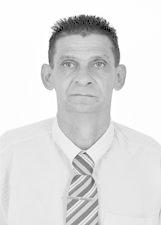 Foto de JOÃO DA CRUZ TAVARES DA CAMARA