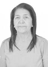 Foto de JOANA BRITO DOS SANTOS