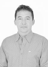 Foto de EDINALDO COSTA DE ARAÚJO