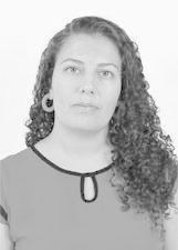 Foto de JUCIMÁRIA SILVA DA CAMARA