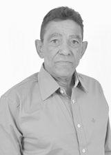 Foto de ADAILIO DE ARAUJO MARQUES
