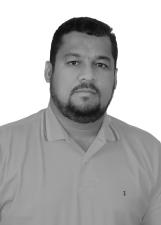 Foto de OSCARINO DA SILVA VIEIRA