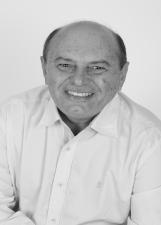 Foto de Rafael Rodrigues Moraes