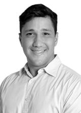 Foto de LADISLAU MUNIZ D BULHÕES FILHO