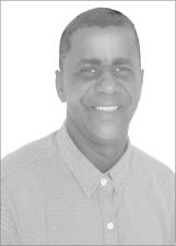 Foto de Valdemir Souza Braga