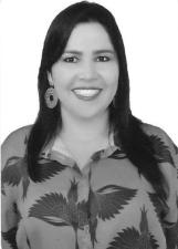 Foto de EDUARDA COSTA DOS SANTOS CORREIA