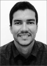 Foto de DANILO OLIVEIRA DE SOUZA