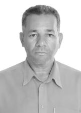 Foto de JOSAFA SANTOS DE OLIVEIRA
