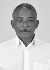 Foto de EDVALDO MESSIAS DE SOUZA