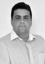 Foto de RAMON ANDRADE FERNANDES