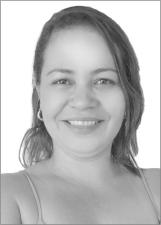 Foto de EDEANE OLIVEIRA NASCIMENTO