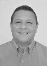 Foto de ALOISIO NASCIMENTO DA SILVA