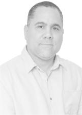 Foto de CLAUDIO DA SILVA ALMEIDA