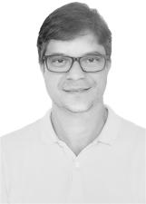 Foto de MARCUS MORAES MAIA