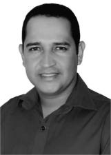 Foto de ROQUE DA SILVA