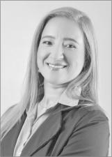 Foto de NELIENE FATEL GONÇALVES