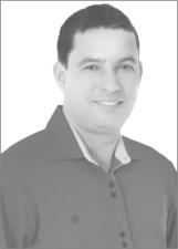 Foto de IRISVALDO DE OLIVEIRA FERREIRA