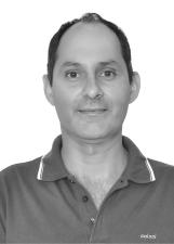 Foto de ERIK EUGENIO DE CASTRO DA SILVA REGO