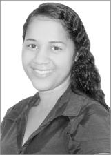 Foto de ADRIANA ALVES DA CRUZ