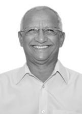 Foto de JOÃO MANOEL BAHIA MENEZES