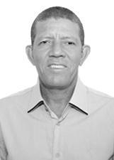Foto de JERSONITO GÓES DE OLIVEIRA