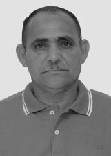 Foto de EDMUNDO JESUS DA SILVA